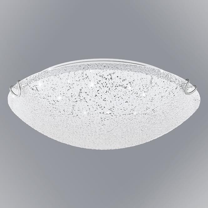 Stropnica 34043 DOTORBE PL1