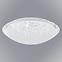 Stropnica 34043 DOTORBE PL1