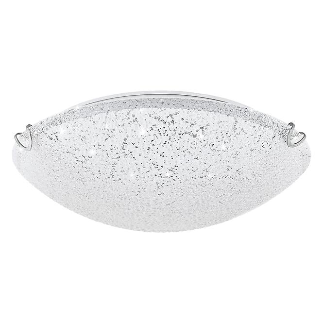 Stropnica 34043 DOTORBE PL1