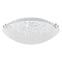 Stropnica 34043 DOTORBE PL1,2