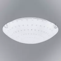 Stropnica 34044 DOTORBE PL1