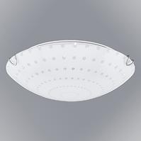 Stropnica 34044 DOTORBE PL1