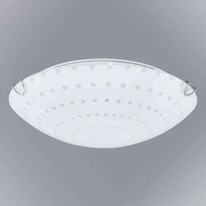 Stropnica 34044 DOTORBE PL1