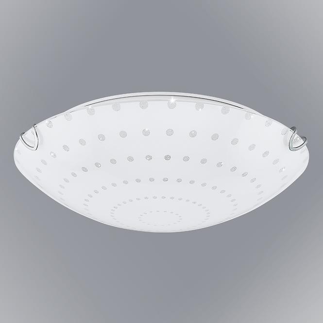 Stropnica 34044 DOTORBE PL1