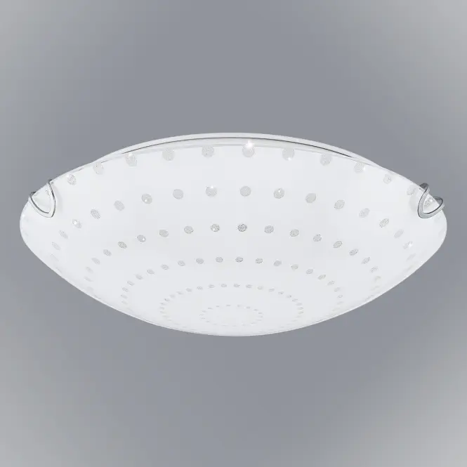 Stropnica 34044 DOTORBE PL1