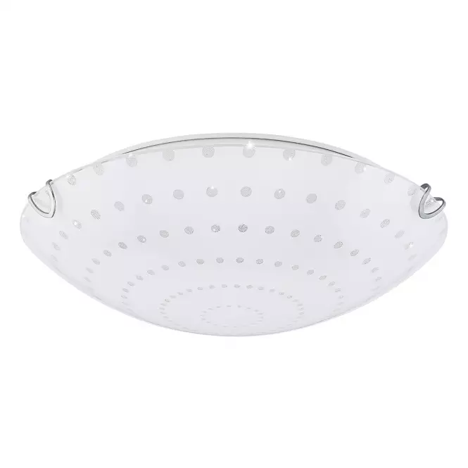 Stropnica 34044 DOTORBE PL1