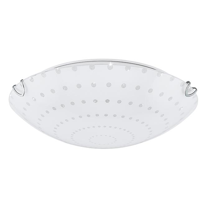 Stropnica 34044 DOTORBE PL1