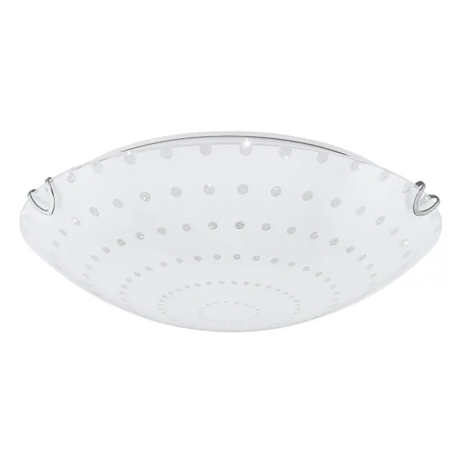 Stropnica 34044 DOTORBE PL1,2
