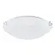 Stropnica 34044 DOTORBE PL1,2