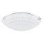 Stropnica 34044 DOTORBE PL1,2