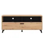 TV stolík Umbria artisan 11011232
