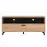 TV stolík Umbria artisan 11011232