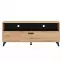 TV stolík Umbria artisan 11011232