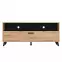 TV stolík Umbria artisan 11011232,2