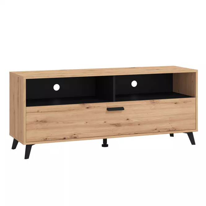 TV stolík Umbria artisan 11011232