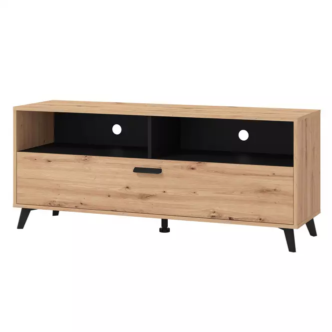 TV stolík Umbria artisan 11011232,4