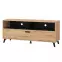 TV stolík Umbria artisan 11011232,4