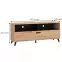 TV stolík Umbria artisan 11011232,5