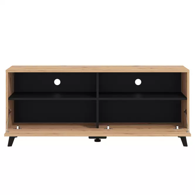 TV stolík Umbria artisan 11011232
