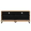 TV stolík Umbria artisan 11011232,6