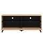 TV stolík Umbria artisan 11011232,6