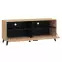 TV stolík Umbria artisan 11011232,7