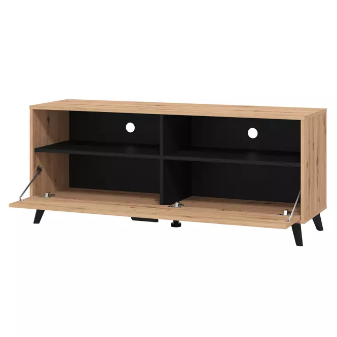 TV stolík Umbria artisan 11011232,8
