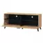 TV stolík Umbria artisan 11011232,8