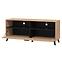 TV stolík Umbria artisan 11011232,8