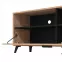 TV stolík Umbria artisan 11011232,9