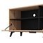 TV stolík Umbria artisan 11011232,9