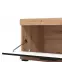 TV stolík Remo artisan 11011230,11