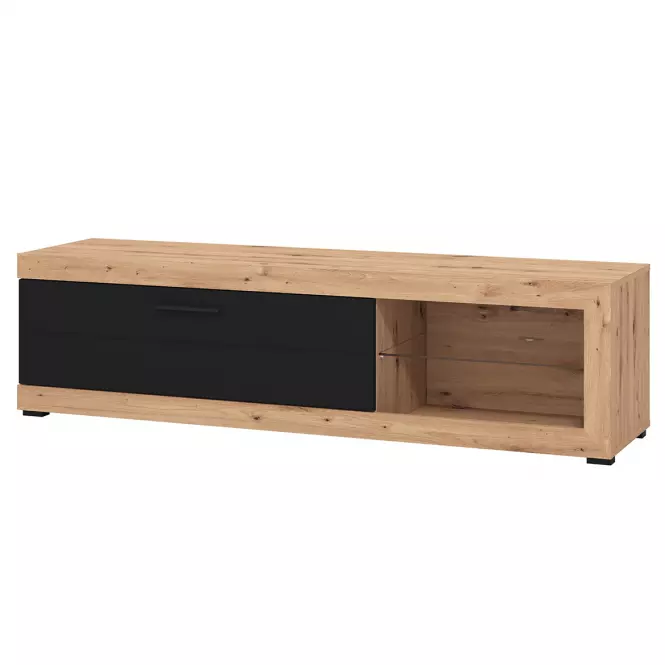 TV stolík Remo artisan 11011230,3