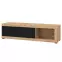 TV stolík Remo artisan 11011230,3