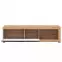 TV stolík Remo artisan 11011230,6