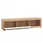 TV stolík Remo artisan 11011230,7
