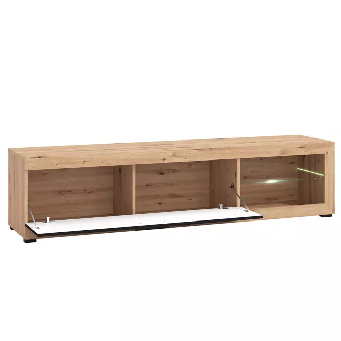 TV stolík Remo artisan 11011230,9