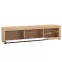 TV stolík Remo artisan 11011230,9