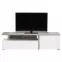 TV stolík Fortuna betón 11008821,9