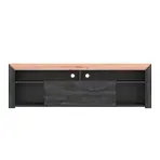 TV stolík Almeida 180 artisan 11011207