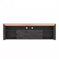 TV stolík Almeida 180 artisan 11011207