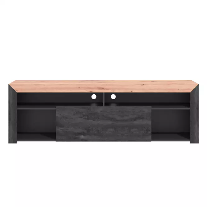 TV stolík Almeida 180 artisan 11011207,2
