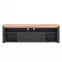 TV stolík Almeida 180 artisan 11011207,2