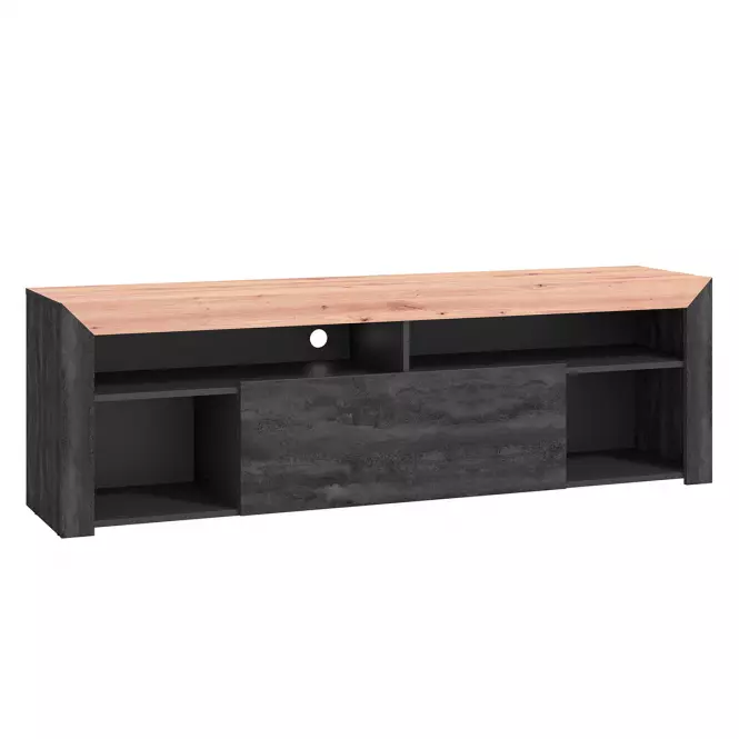 TV stolík Almeida 180 artisan 11011207,3