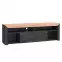 TV stolík Almeida 180 artisan 11011207,3