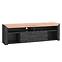 TV stolík Almeida 180 artisan 11011207,3