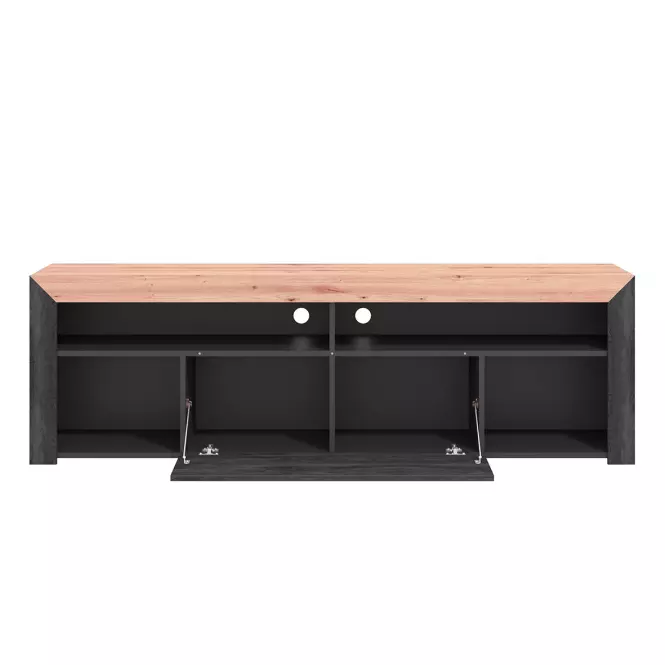 TV stolík Almeida 180 artisan 11011207