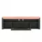 TV stolík Almeida 180 artisan 11011207,4