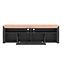 TV stolík Almeida 180 artisan 11011207,4