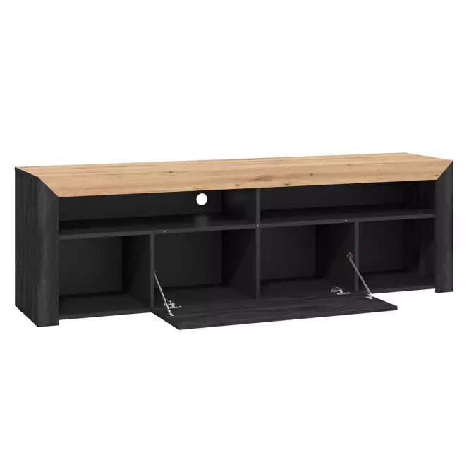 TV stolík Almeida 180 artisan 11011207,5